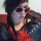 Lerch_Nadine_3.jpg