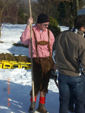 Fassdaubenrennen005.JPG