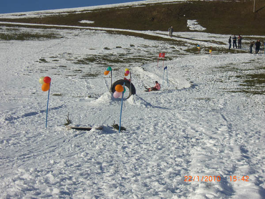 Fassdaubenrennen010.JPG