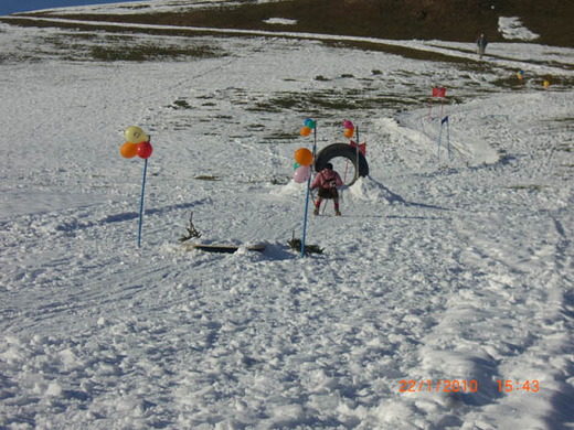 Fassdaubenrennen011.JPG