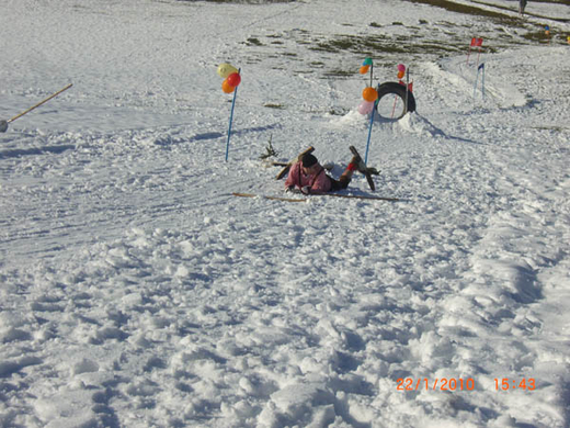 Fassdaubenrennen014.JPG