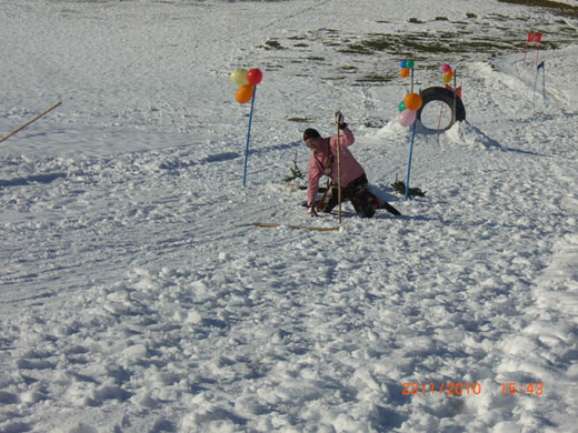 Fassdaubenrennen015.JPG