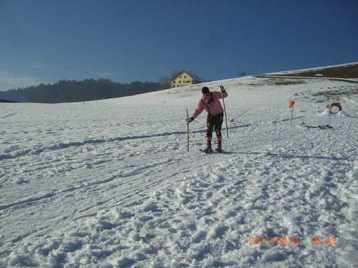 Fassdaubenrennen016.JPG