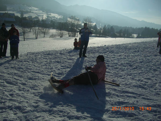 Fassdaubenrennen017.JPG