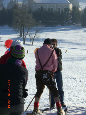 Fassdaubenrennen019.JPG