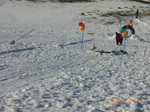 Fassdaubenrennen020.JPG
