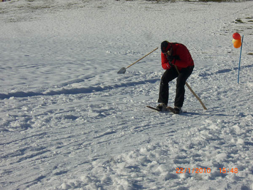 Fassdaubenrennen021.JPG