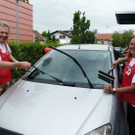 CarWash2Bgm_Reis_jpg-1340707843