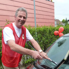 CarWash6Bgm_jpg-1340707848