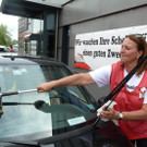 CarWash7Reis_jpg-1340707850