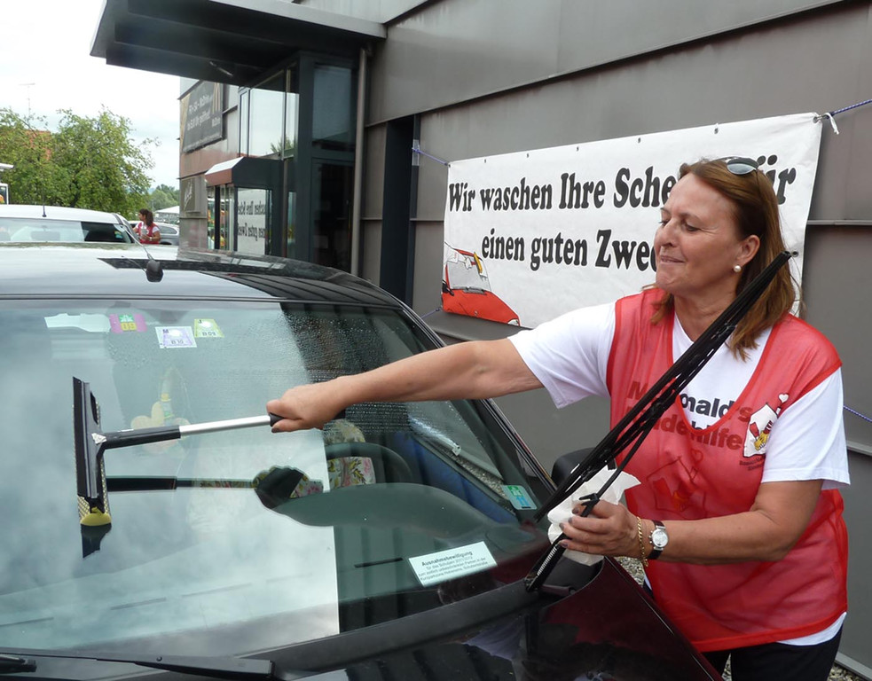 CarWash7Reis_jpg-1340707850