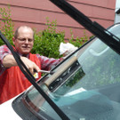 CrWash4Wagner_jpg-1340707852