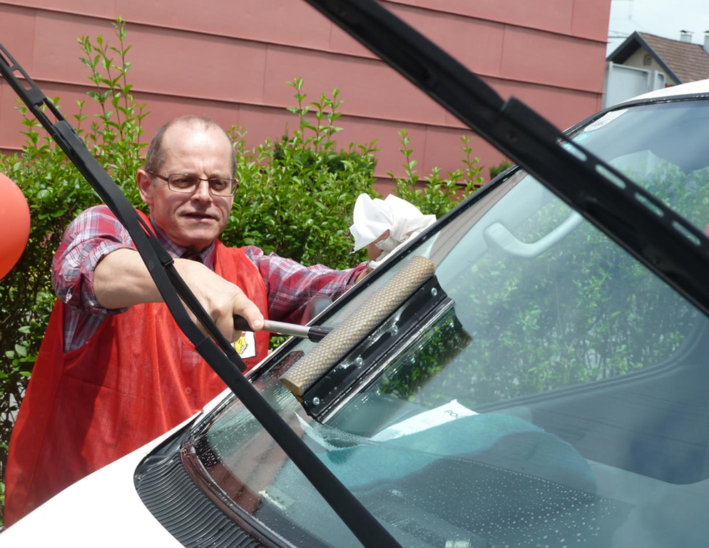 CrWash4Wagner_jpg-1340707852