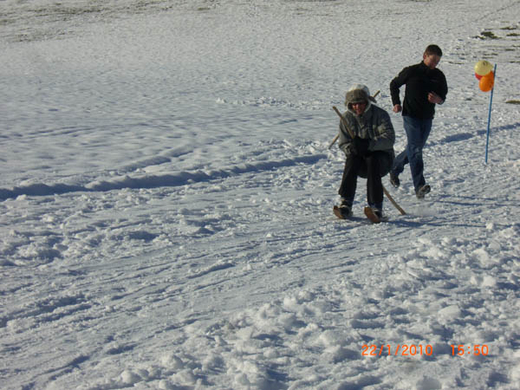 Fassdaubenrennen023.JPG