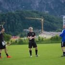 25062012_trainingsauftaktsvas_WF_002.jpg