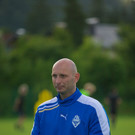25062012_trainingsauftaktsvas_WF_003.jpg