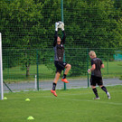 25062012_trainingsauftaktsvas_WF_004.jpg