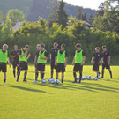 25062012_trainingsauftaktsvas_WF_005.jpg