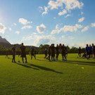25062012_trainingsauftaktsvas_WF_007.jpg