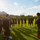 25062012_trainingsauftaktsvas_WF_008.jpg