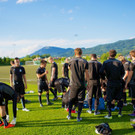 25062012_trainingsauftaktsvas_WF_012.jpg