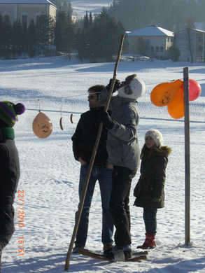 Fassdaubenrennen024.JPG