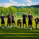 25062012_trainingsauftaktsvas_WF_009.jpg