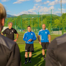 25062012_trainingsauftaktsvas_WF_010.jpg