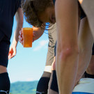 25062012_trainingsauftaktsvas_WF_011.jpg