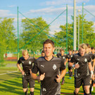 25062012_trainingsauftaktsvas_WF_016.jpg