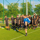 25062012_trainingsauftaktsvas_WF_013.jpg