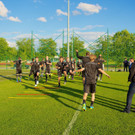 25062012_trainingsauftaktsvas_WF_014.jpg