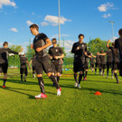25062012_trainingsauftaktsvas_WF_015.jpg