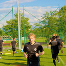 25062012_trainingsauftaktsvas_WF_019.jpg