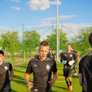 25062012_trainingsauftaktsvas_WF_021.jpg
