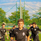 25062012_trainingsauftaktsvas_WF_017.jpg