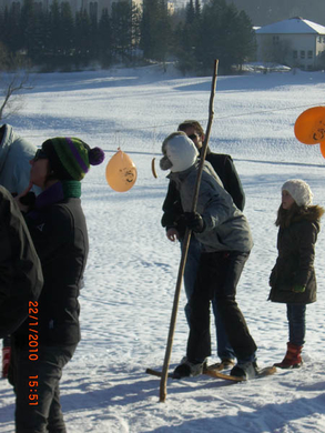Fassdaubenrennen025.JPG