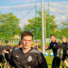 25062012_trainingsauftaktsvas_WF_018.jpg