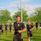 25062012_trainingsauftaktsvas_WF_025.jpg