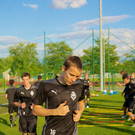 25062012_trainingsauftaktsvas_WF_024.jpg