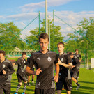 25062012_trainingsauftaktsvas_WF_023.jpg
