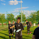 25062012_trainingsauftaktsvas_WF_022.jpg