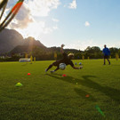 25062012_trainingsauftaktsvas_WF_027.jpg
