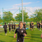25062012_trainingsauftaktsvas_WF_026.jpg