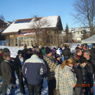 Fassdaubenrennen026.JPG