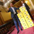 ABD0033-20120626.jpg