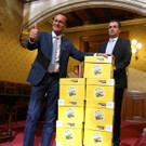 ABD0035-20120626.jpg