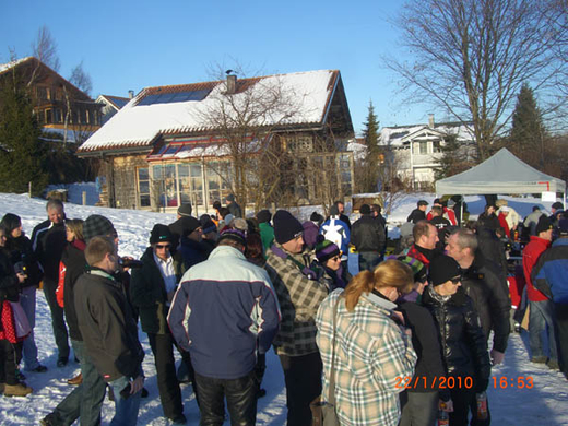 Fassdaubenrennen026.JPG