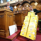 ABD0036-20120626.jpg
