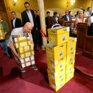 ABD0037-20120626.jpg
